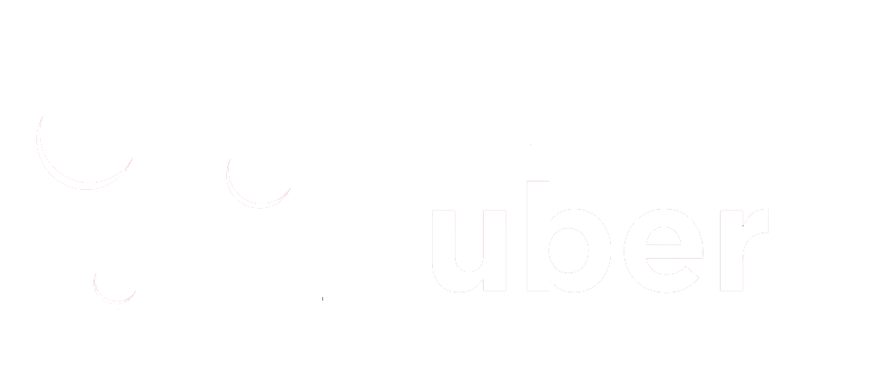 Trade Like Hubert